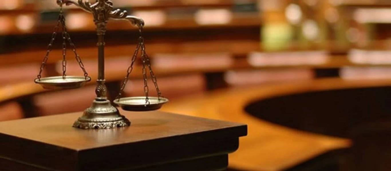 Επιστολή από την Ένωση Εισαγγελέων στον Μ.Χρυσοχοΐδη - Με αφορμή τη διάρρηξη στο σπίτι της Τουλουπάκη